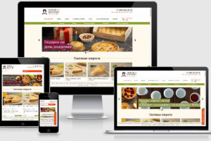 Интернет-магазин Любовь Пирогова