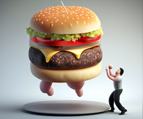 img4407364.png
