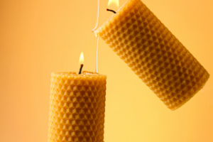 Предметная съёмка