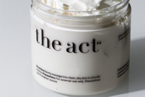 Фото для маркетплейсов