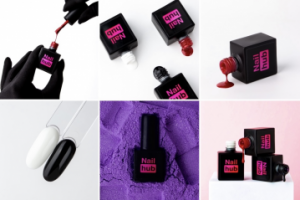 Фото для маркетплейсов и соцсетей