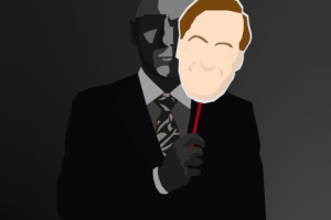 Лучше звоните Солу