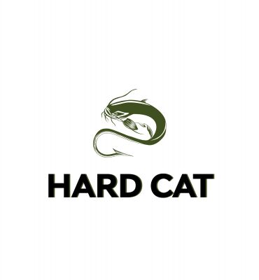 img4131144.png