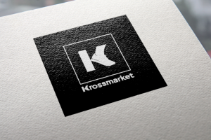 Krossmarket