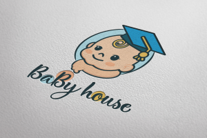 Baby house