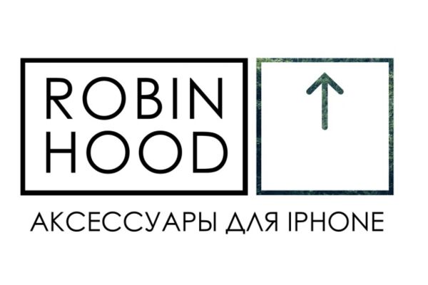 img3779003.png