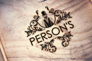 PERSON`S