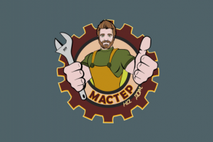 Мастер на дом