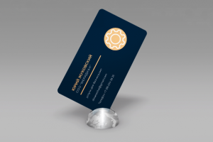 Меридиан Визтка