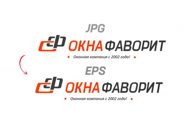img3785955.png