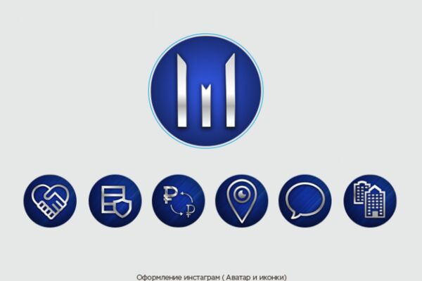 img4185283.png