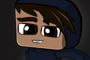 Аватар на YouTube