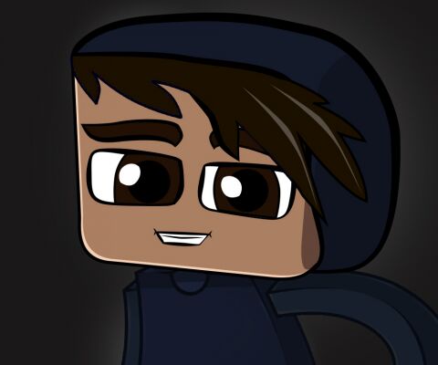 img3932633.png