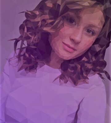 img3246342.png