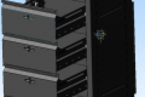 Работа 2699854