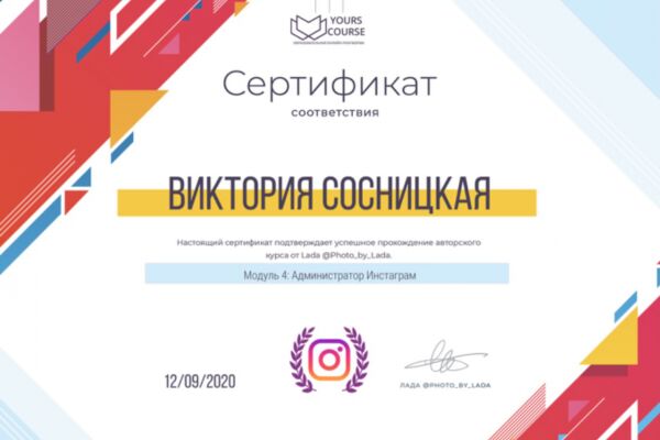 img4271740.png