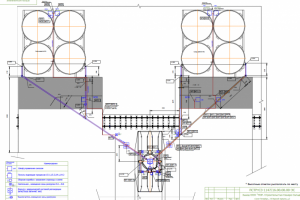 Проектирование