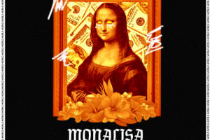 MONALISA