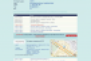 сайт поиска почтовых отправлений