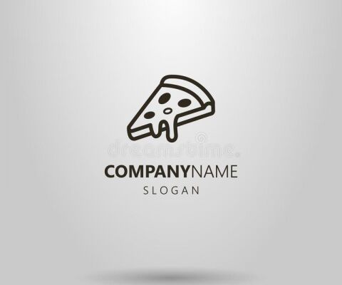 img4408650.png