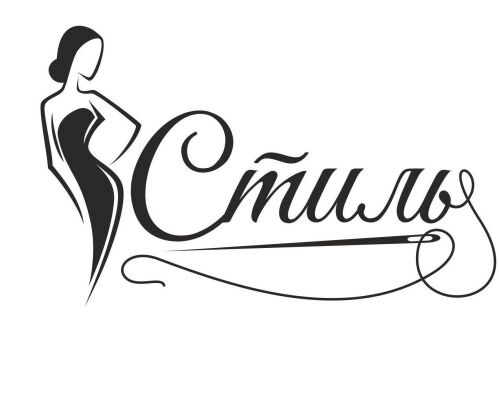 img4408648.png