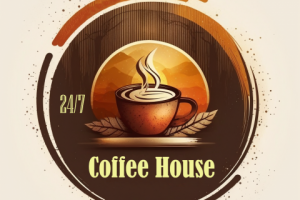 Coffee House