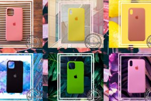 Интернет-магазин