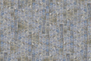 Текстура покрытия деревянная плитка + bump файл