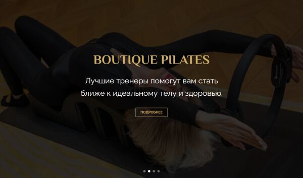 img4409314.png