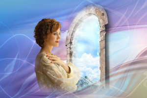 Большой лендинг для онлайн-обучения