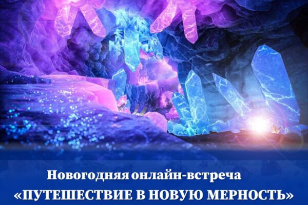 img4409304.png