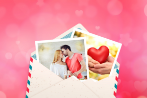 Презентация для вебинара о любви