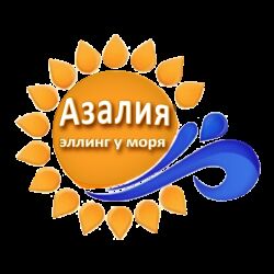 img4172555.png