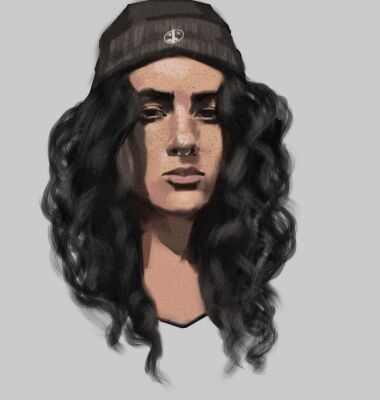 img4409331.png