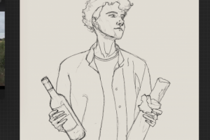 Работа 4092913