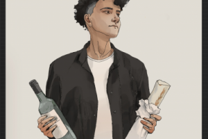 Работа 4092912