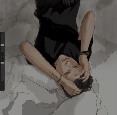 img4092176.png