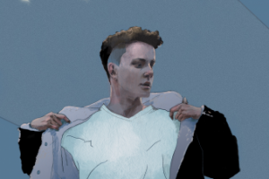 Работа 4092019