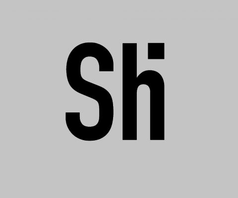 img4409343.png
