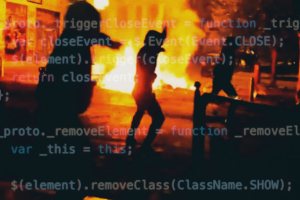 Музыкальное промо-видео