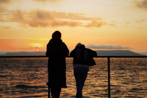 Обработка фотографии