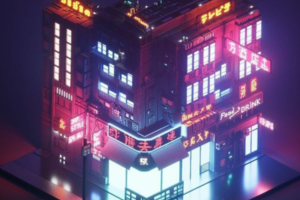 Nft