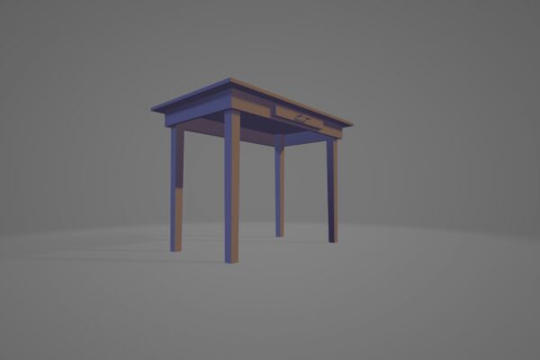 img4308229.png