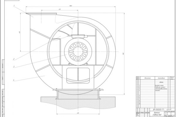 img4308754.png