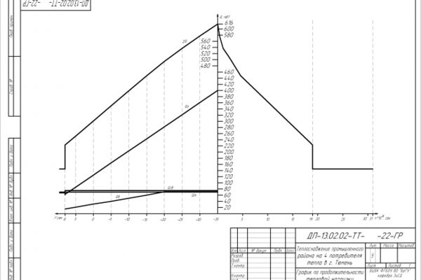 img4308262.png