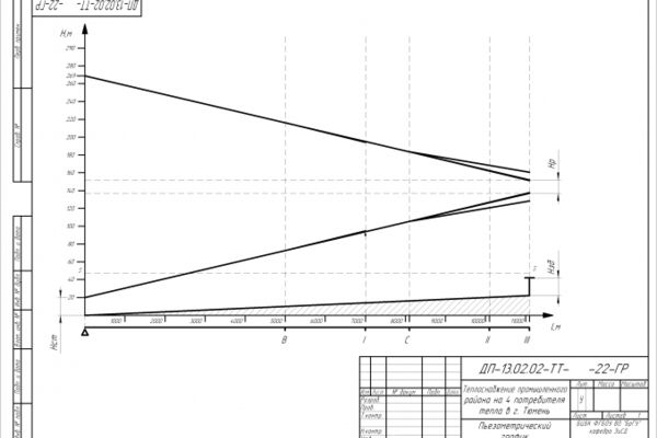 img4308259.png