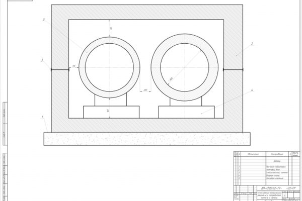 img4308257.png