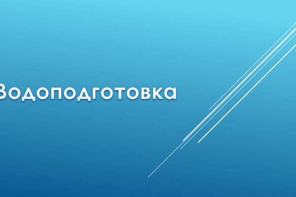 img4308275.png
