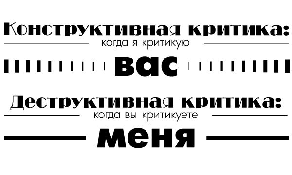 img4408622.png