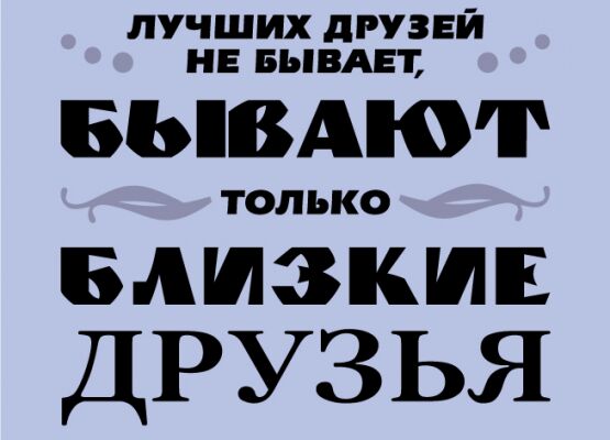 img4408621.png